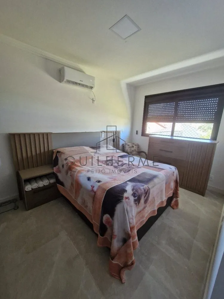 Apartamento, 3 quartos, 70 m² - Foto 7