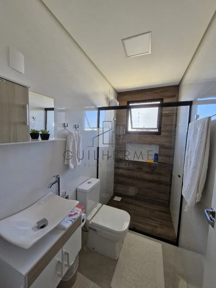 Apartamento, 3 quartos, 70 m² - Foto 11