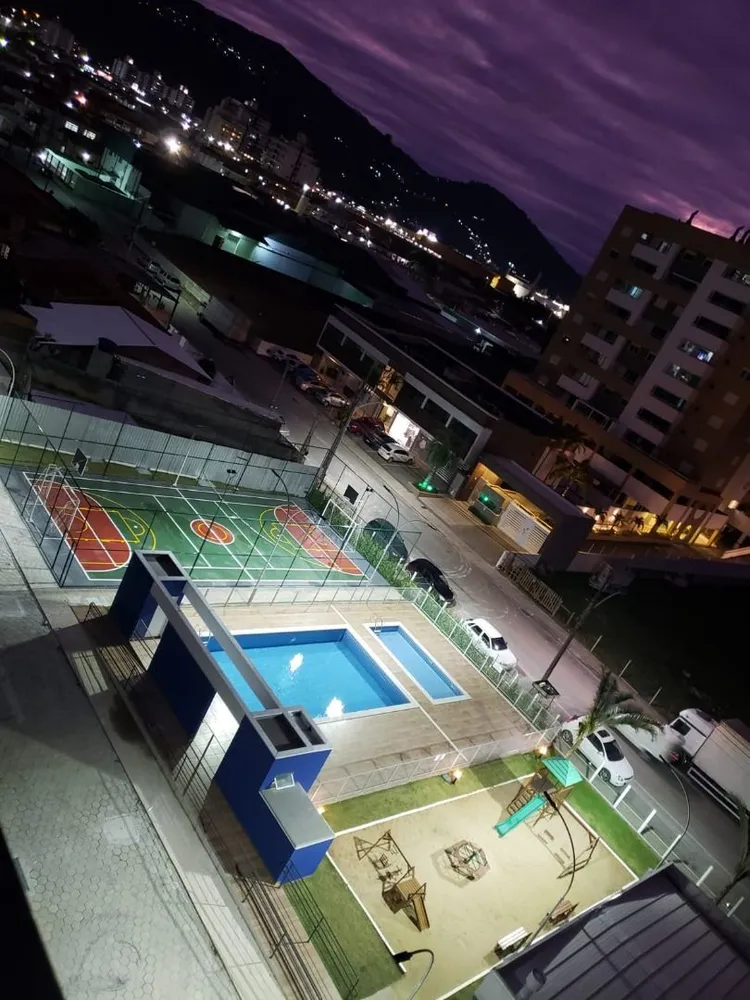 Apartamento, 2 quartos, 48 m² - Foto 14
