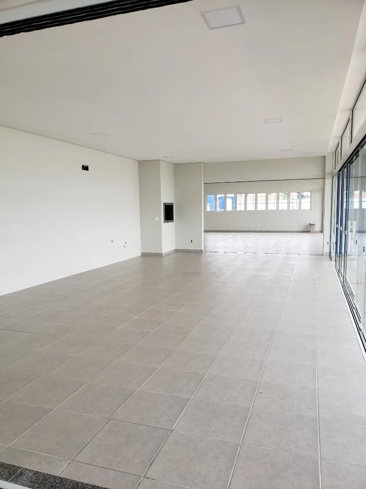 Apartamento, 2 quartos, 48 m² - Foto 11