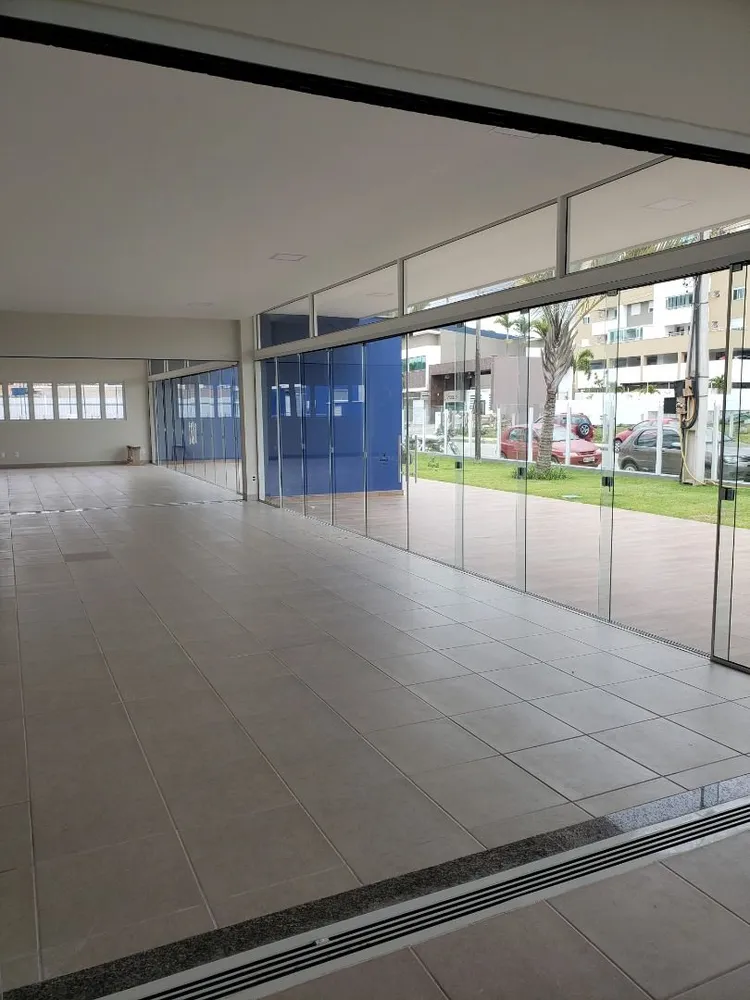 Apartamento, 2 quartos, 48 m² - Foto 12