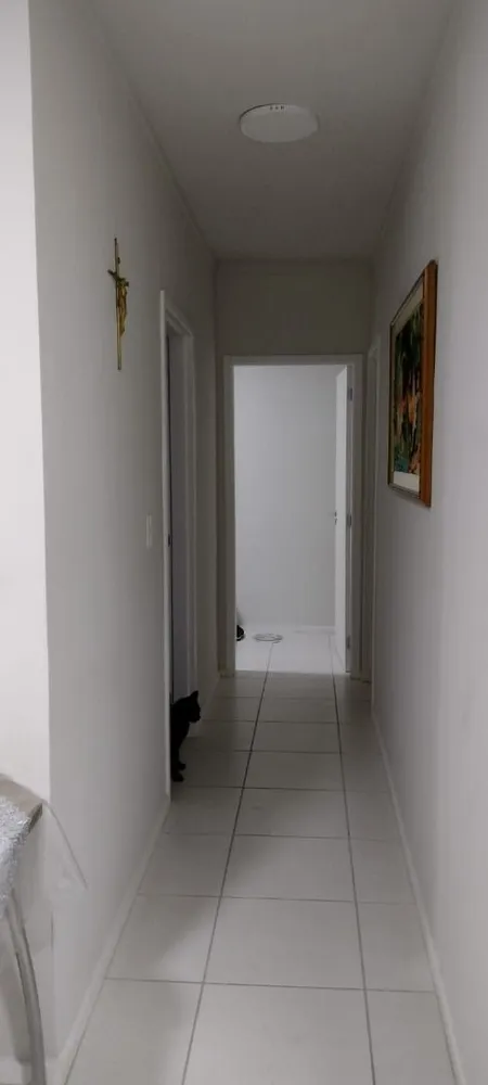 Apartamento, 2 quartos, 48 m² - Foto 6
