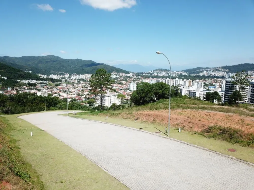 Terreno, 450 m² - Foto 5