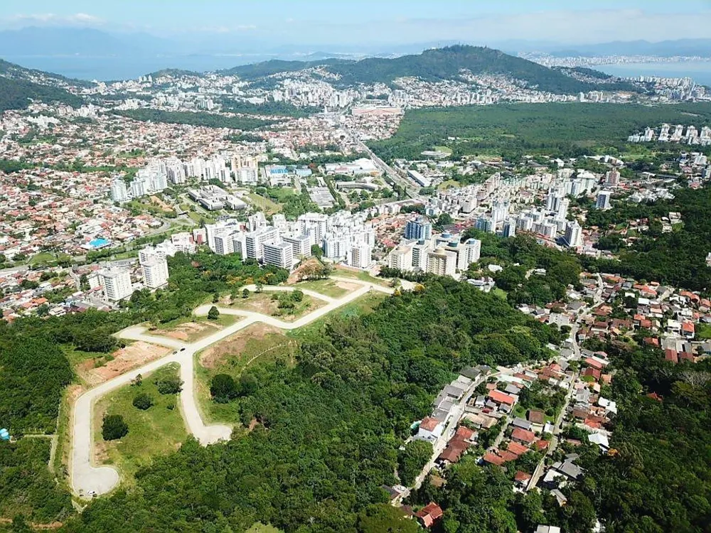 Terreno, 450 m² - Foto 2