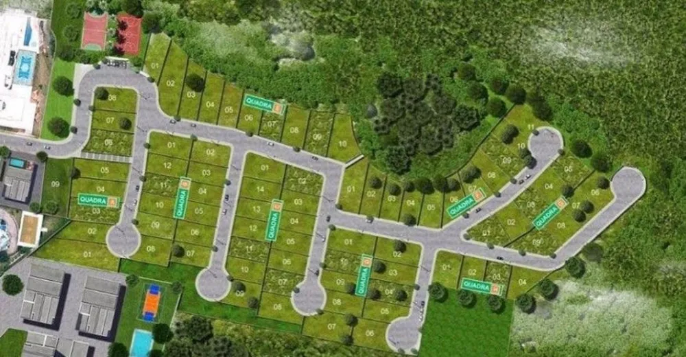 Terreno, 450 m² - Foto 5