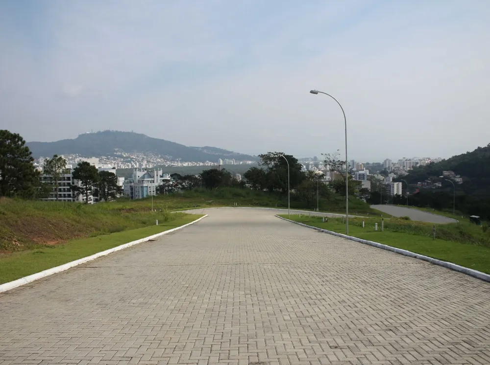 Terreno, 450 m² - Foto 3