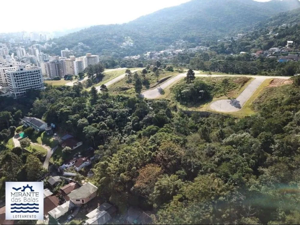 Terreno, 450 m² - Foto 11