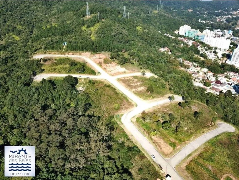 Terreno, 450 m² - Foto 8