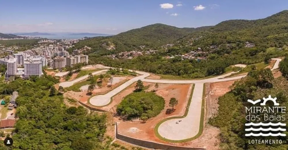 Terreno, 450 m² - Foto 14
