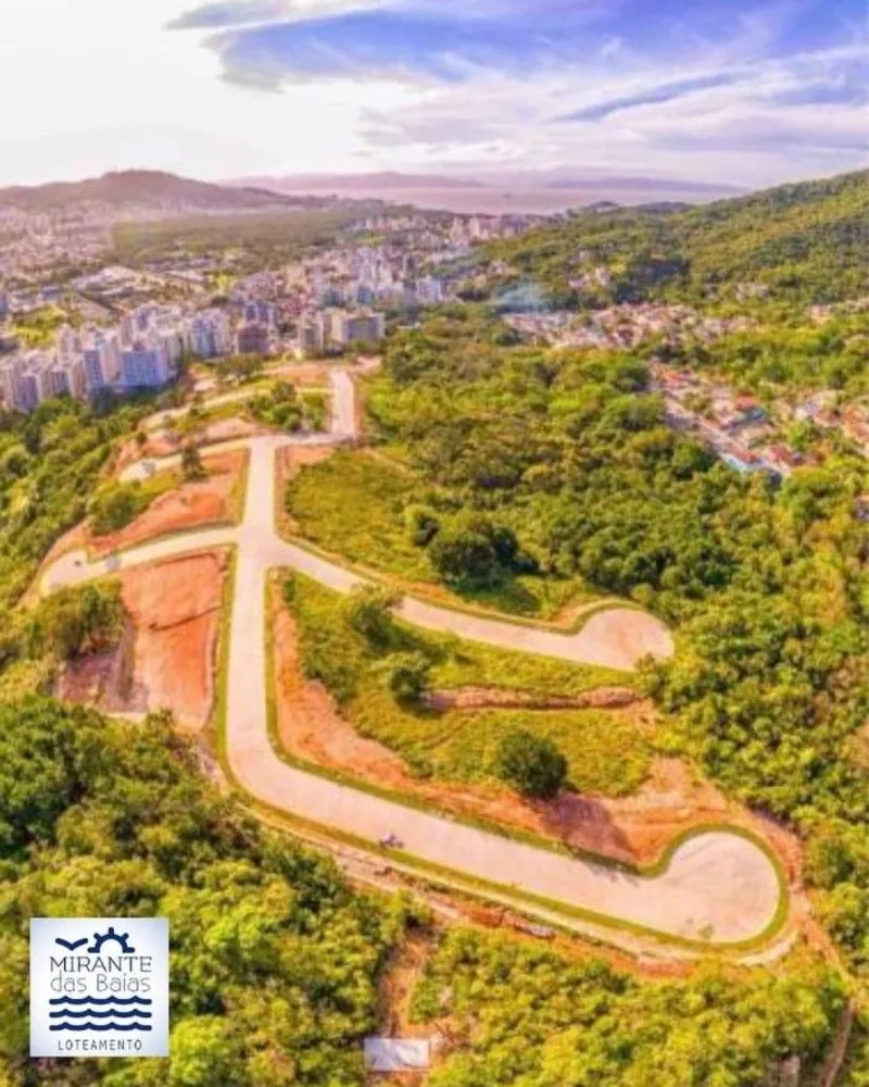 Terreno, 450 m² - Foto 10