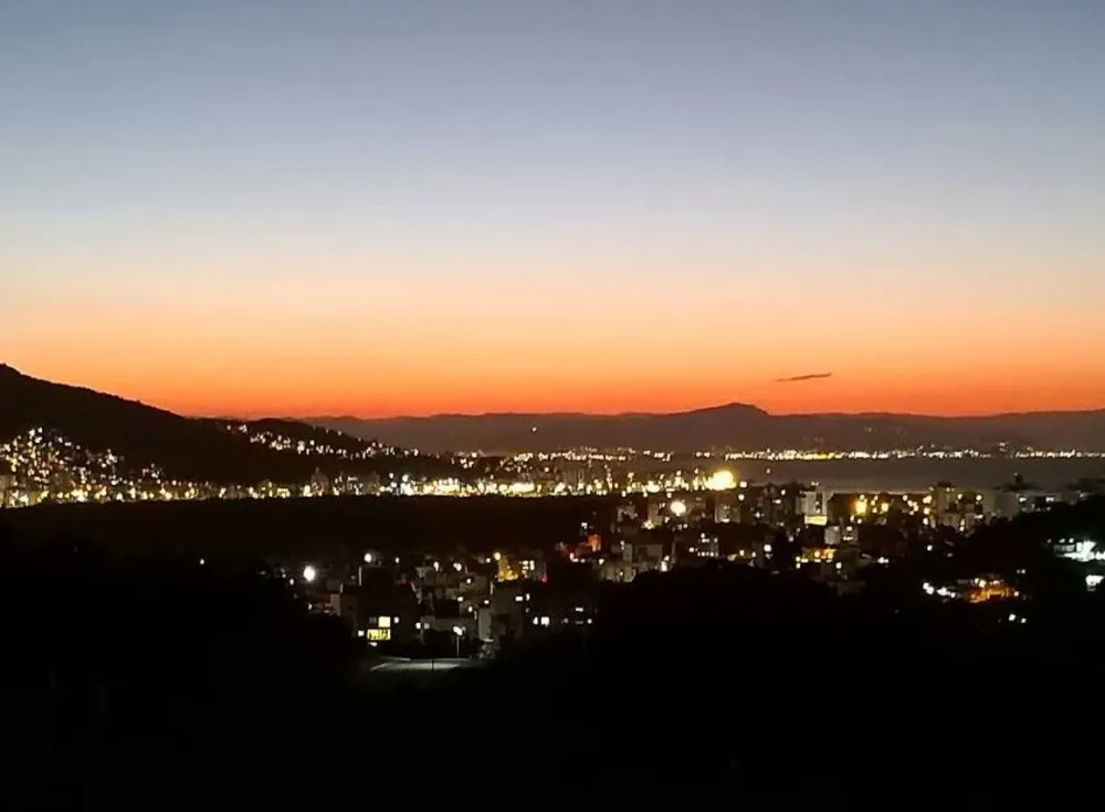 Terreno, 450 m² - Foto 9