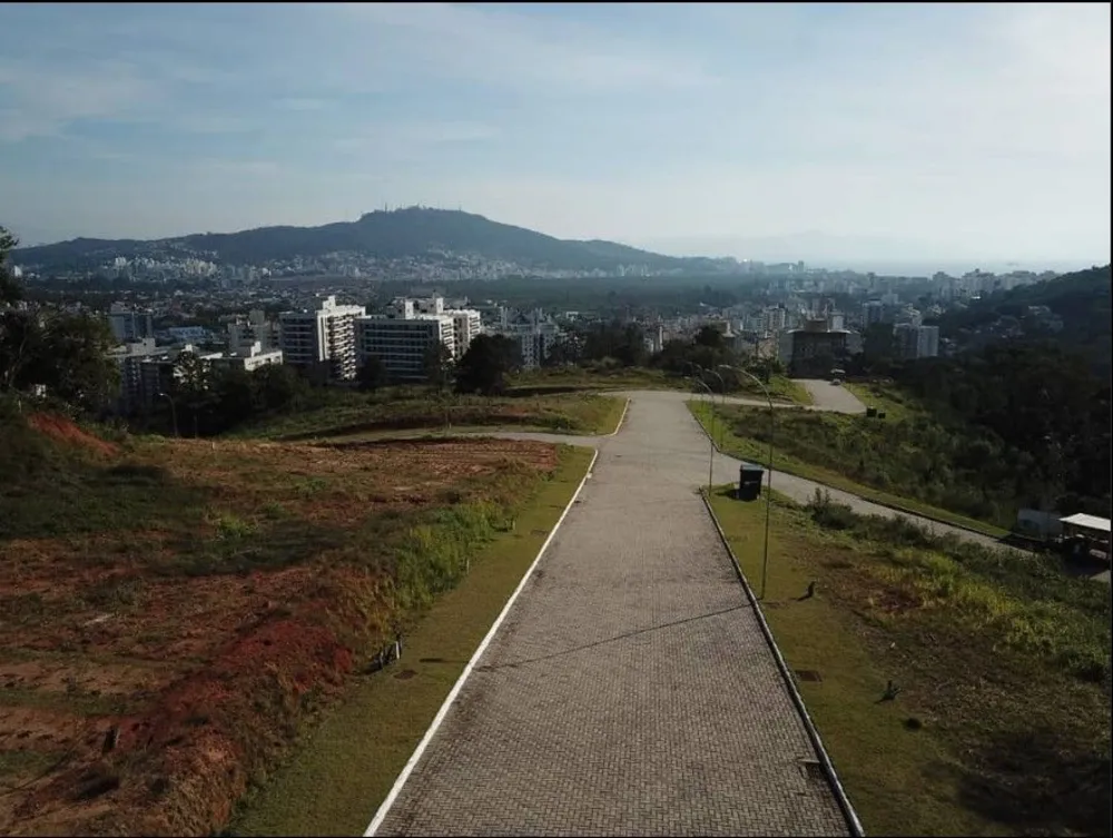 Terreno, 450 m² - Foto 8