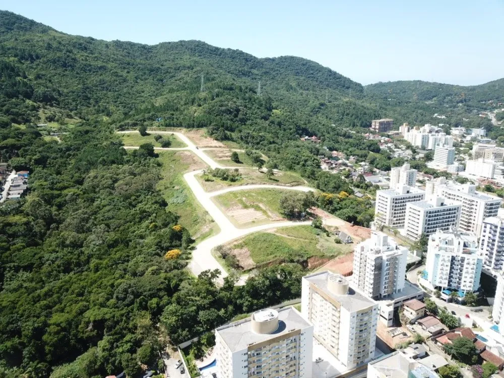 Terreno, 450 m² - Foto 1
