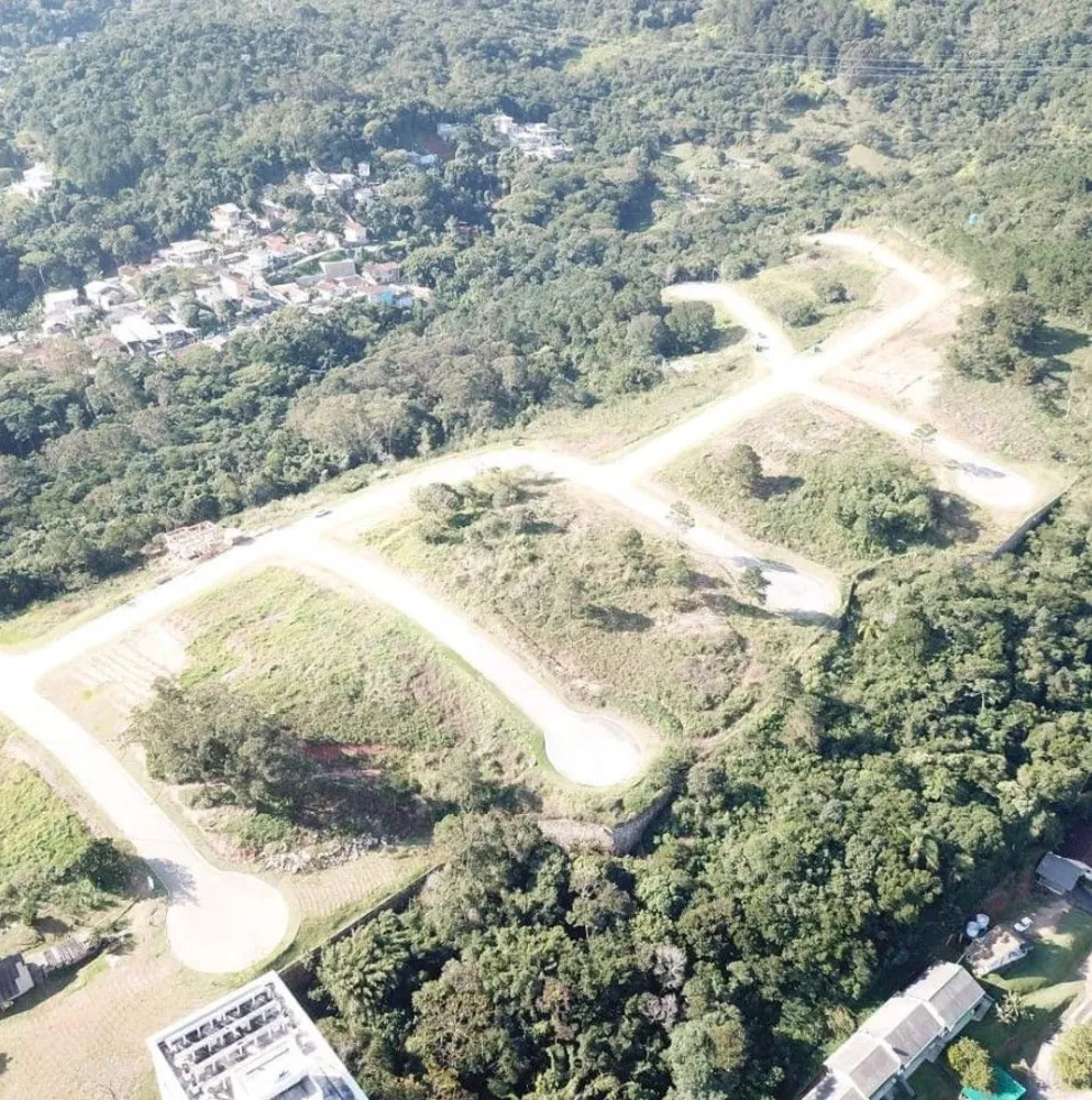 Terreno, 450 m² - Foto 6