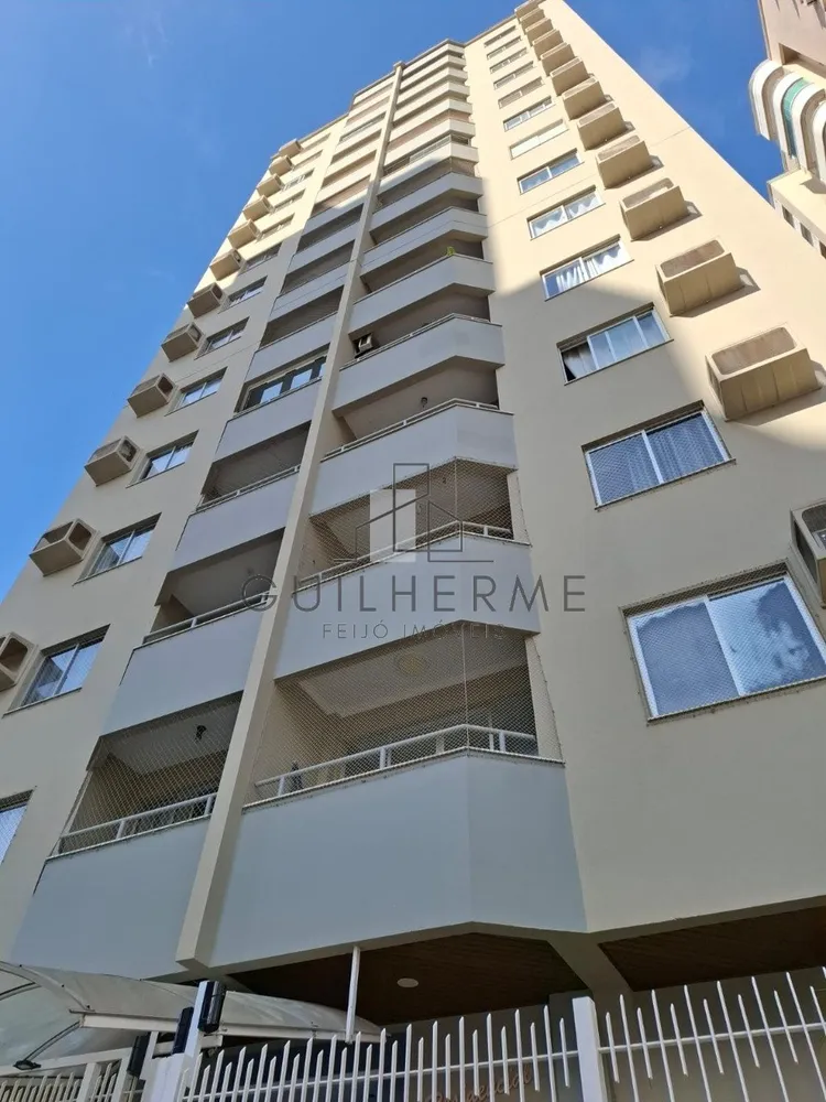 Apartamento, 2 quartos, 64 m² - Foto 16