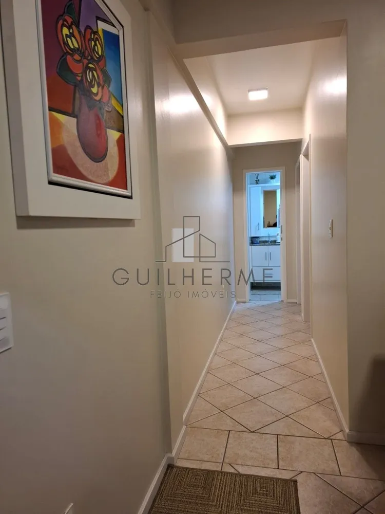 Apartamento, 2 quartos, 64 m² - Foto 6