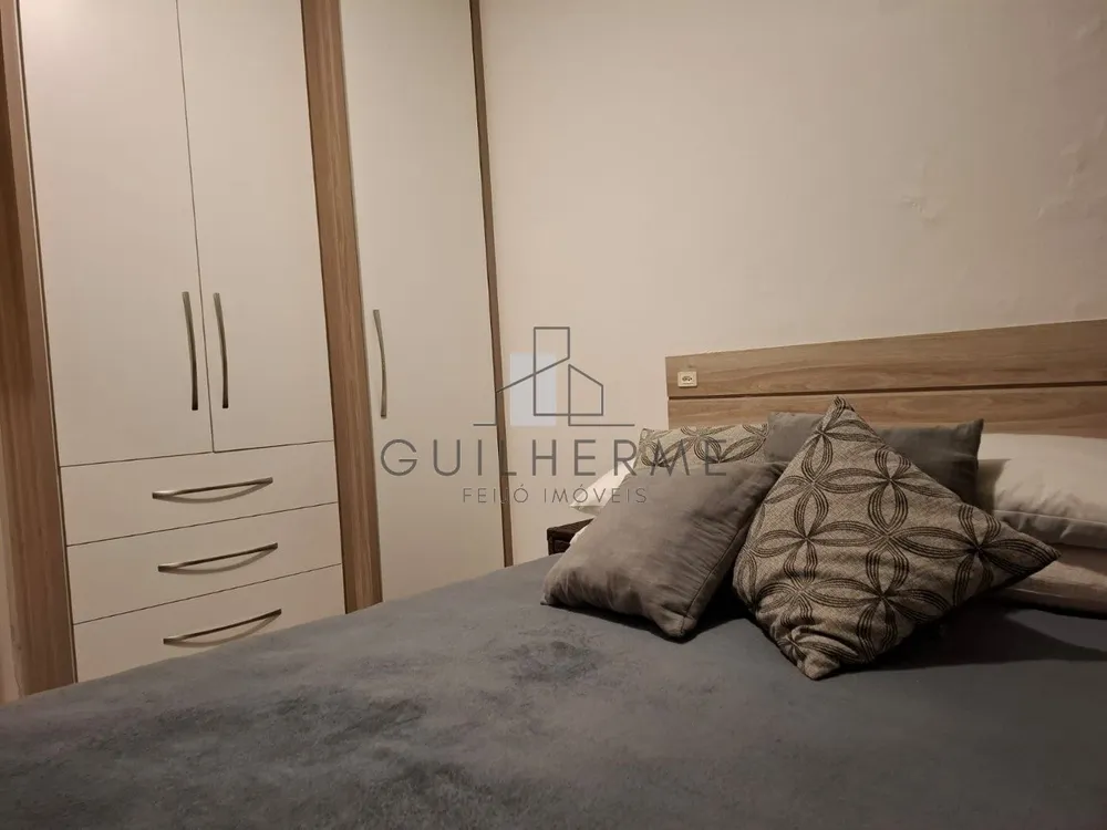 Apartamento, 2 quartos, 64 m² - Foto 7