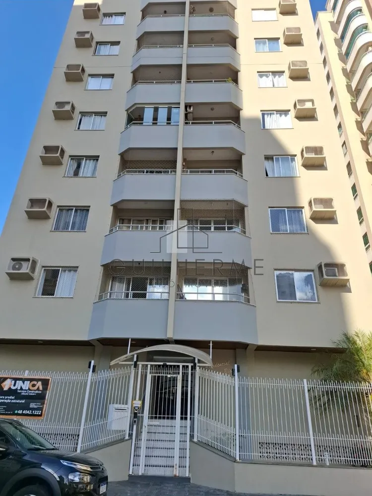 Apartamento, 2 quartos, 64 m² - Foto 15