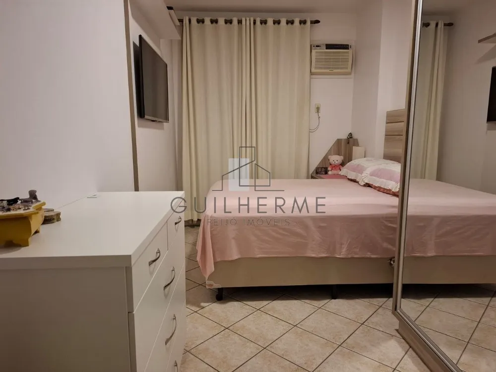 Apartamento, 2 quartos, 64 m² - Foto 9