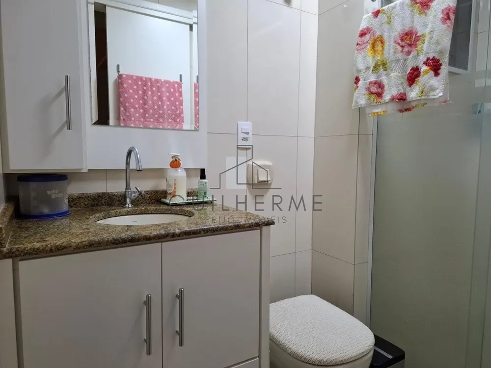 Apartamento, 2 quartos, 64 m² - Foto 14