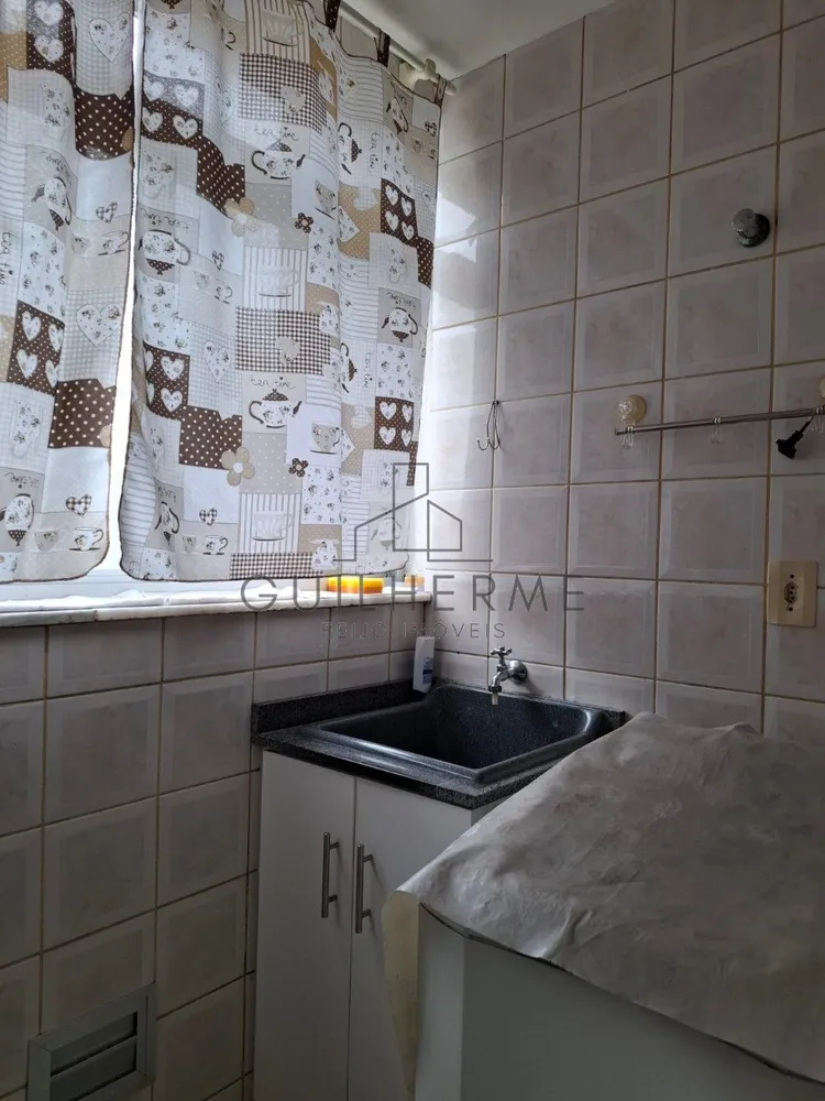 Apartamento, 2 quartos, 64 m² - Foto 11