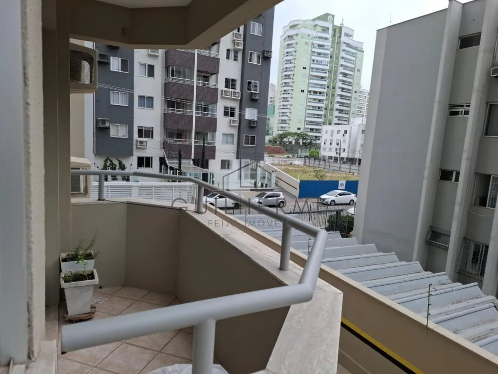 Apartamento, 2 quartos, 64 m² - Foto 10