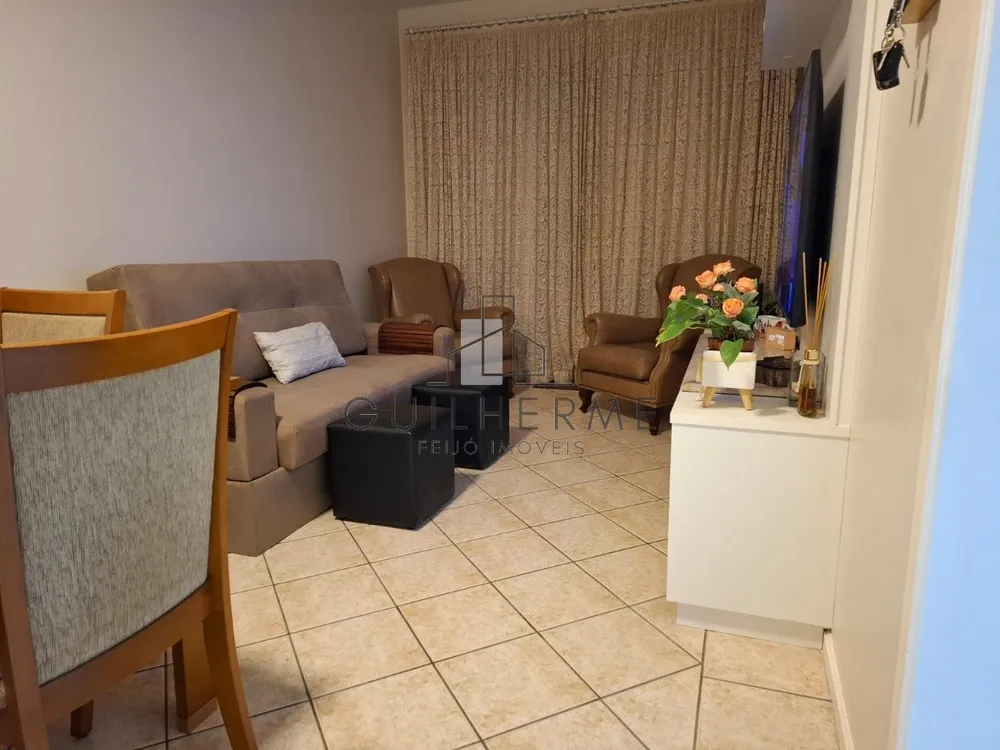 Apartamento, 2 quartos, 64 m² - Foto 3