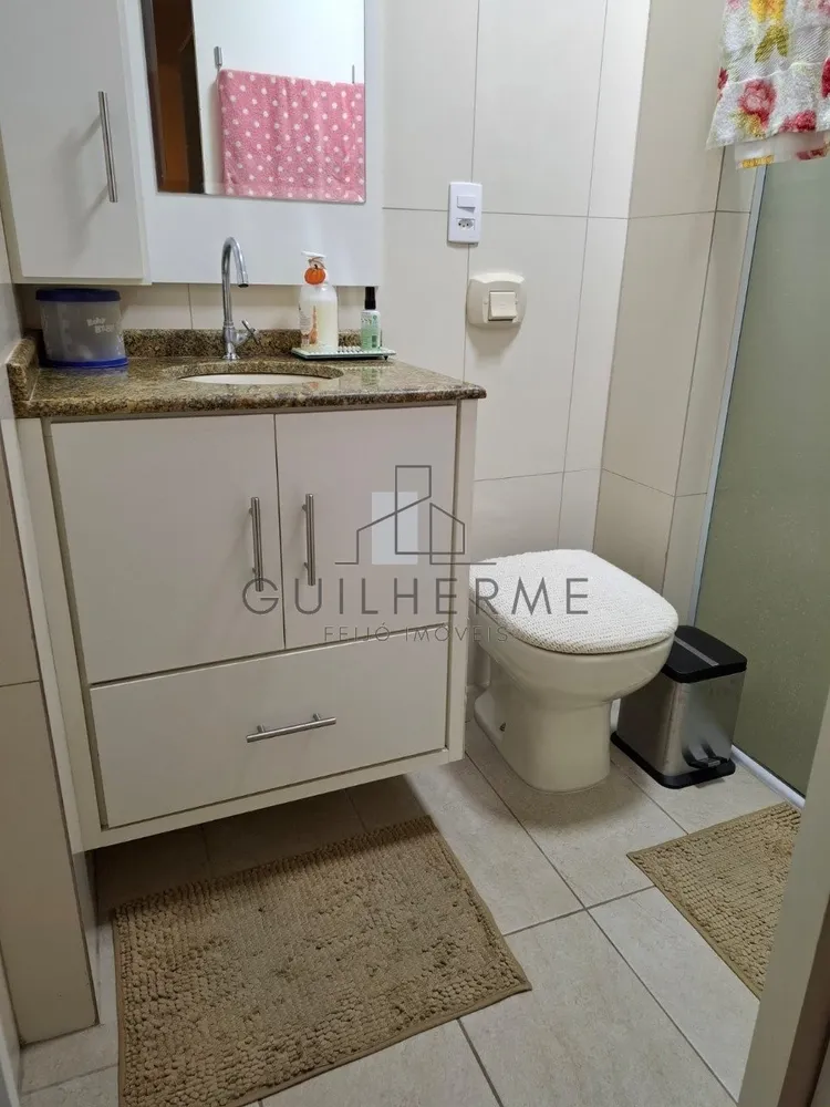 Apartamento, 2 quartos, 64 m² - Foto 12