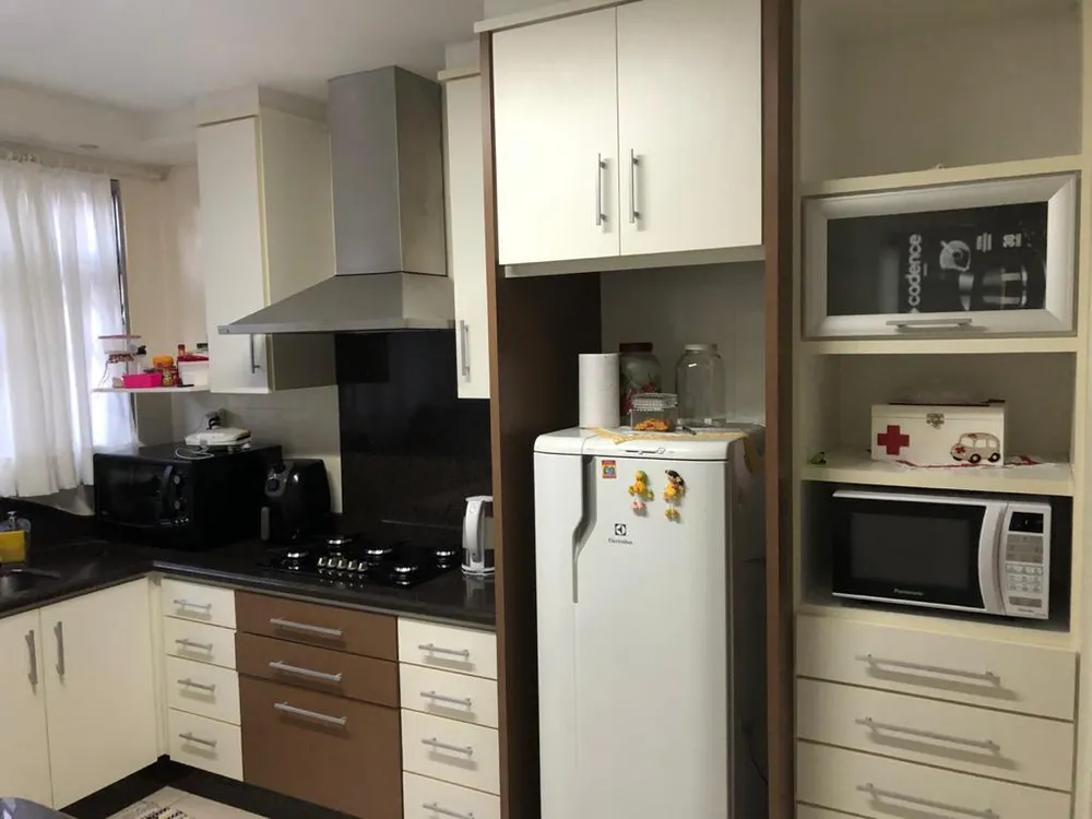 Casa, 5 quartos, 360 m² - Foto 2