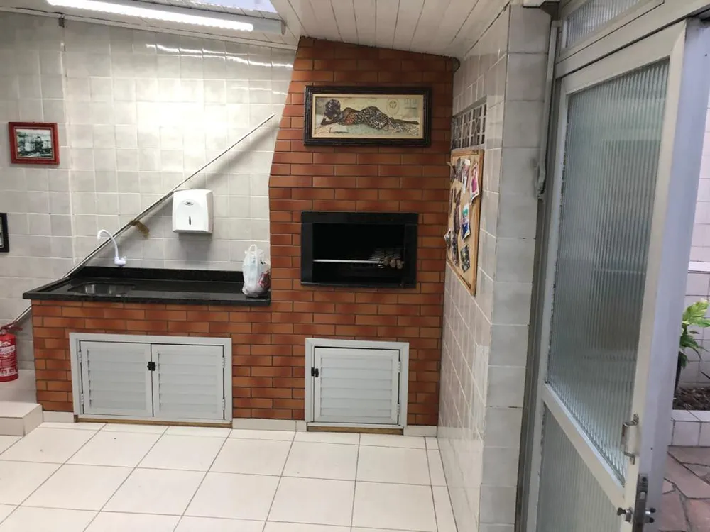 Casa, 5 quartos, 360 m² - Foto 8