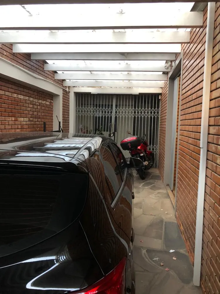 Casa, 5 quartos, 360 m² - Foto 7