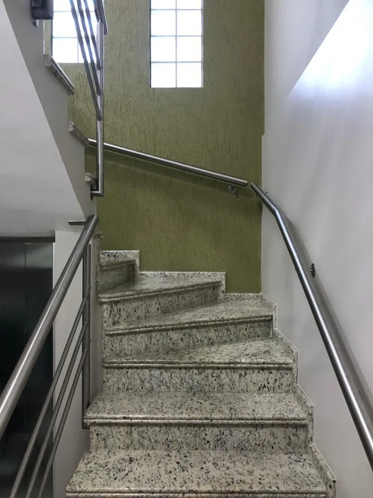 Casa, 5 quartos, 360 m² - Foto 11