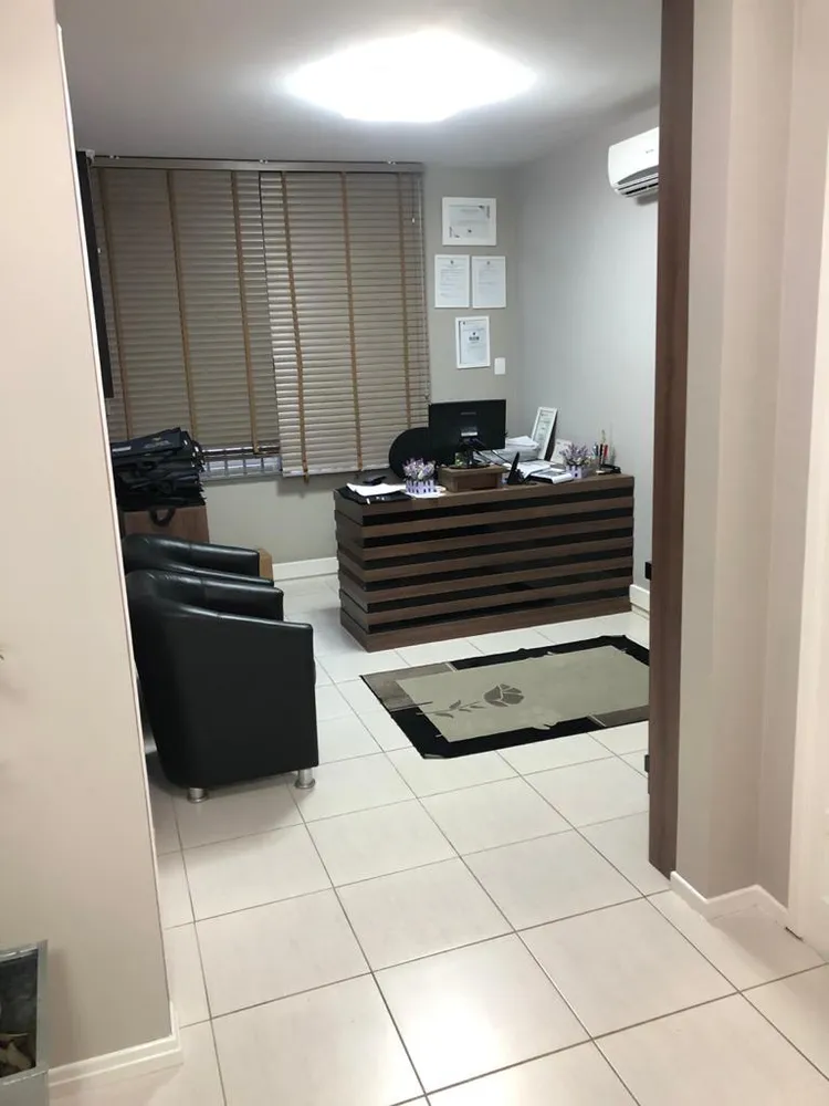 Casa, 5 quartos, 360 m² - Foto 10