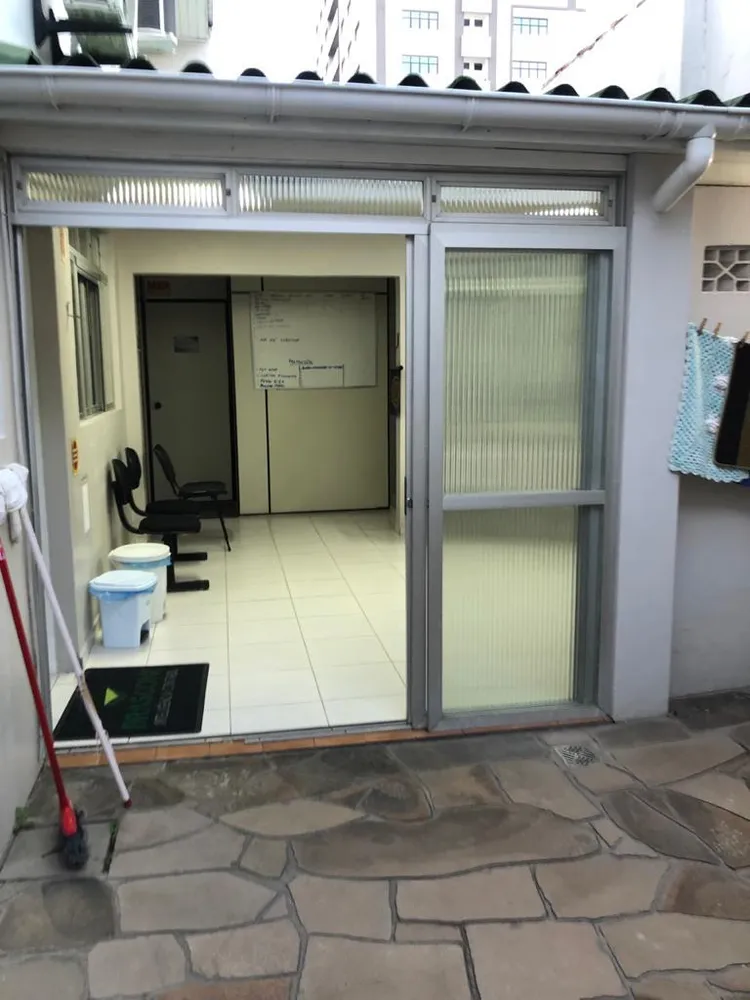 Casa, 5 quartos, 360 m² - Foto 14