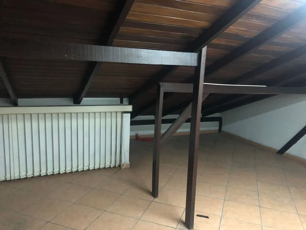 Casa, 4 quartos, 210 m² - Foto 15