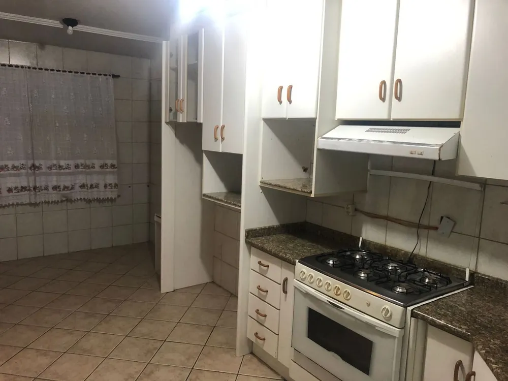 Casa, 4 quartos, 210 m² - Foto 13