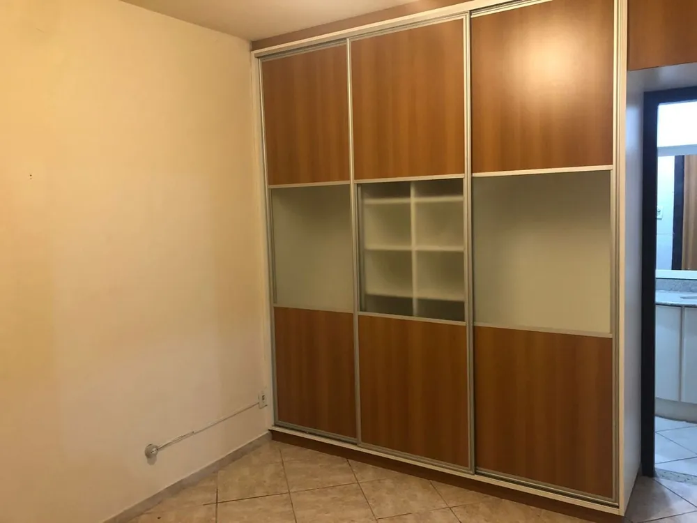 Casa, 4 quartos, 210 m² - Foto 16
