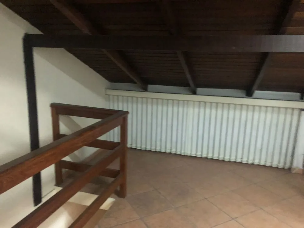 Casa, 4 quartos, 210 m² - Foto 6