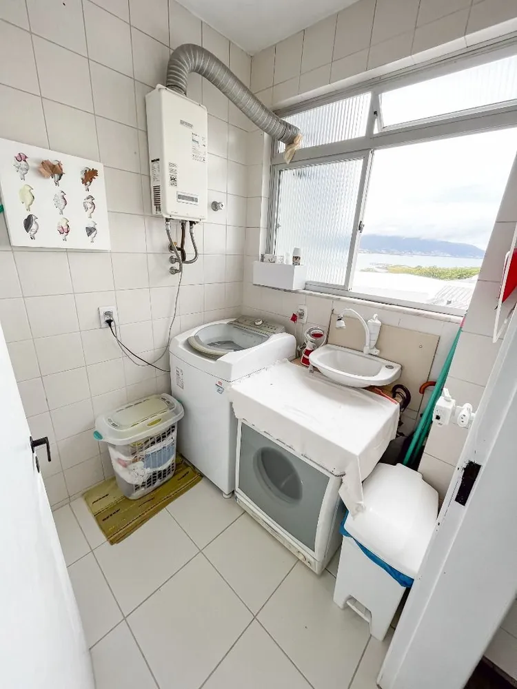 Apartamento, 4 quartos, 112 m² - Foto 4