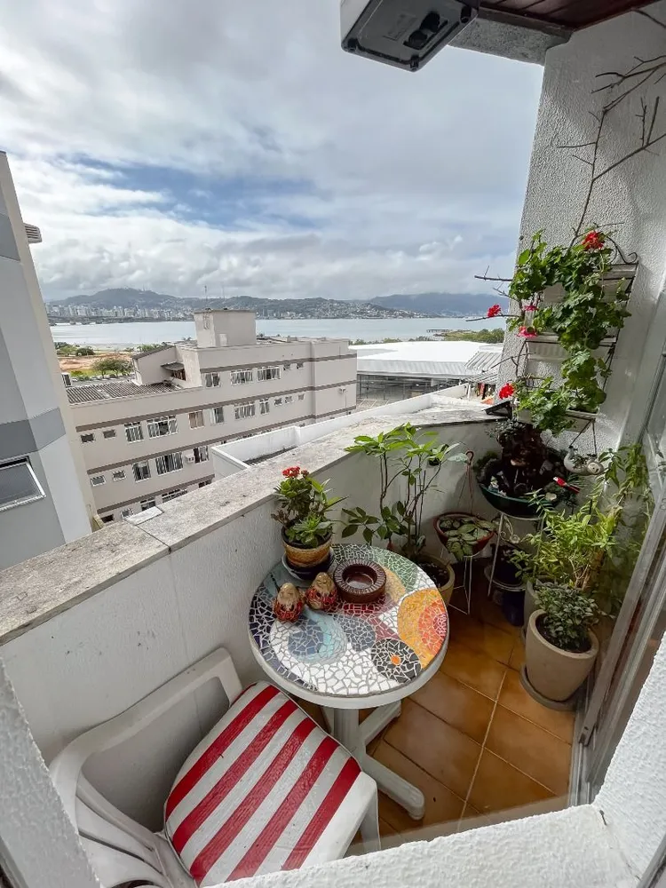 Apartamento, 4 quartos, 112 m² - Foto 8
