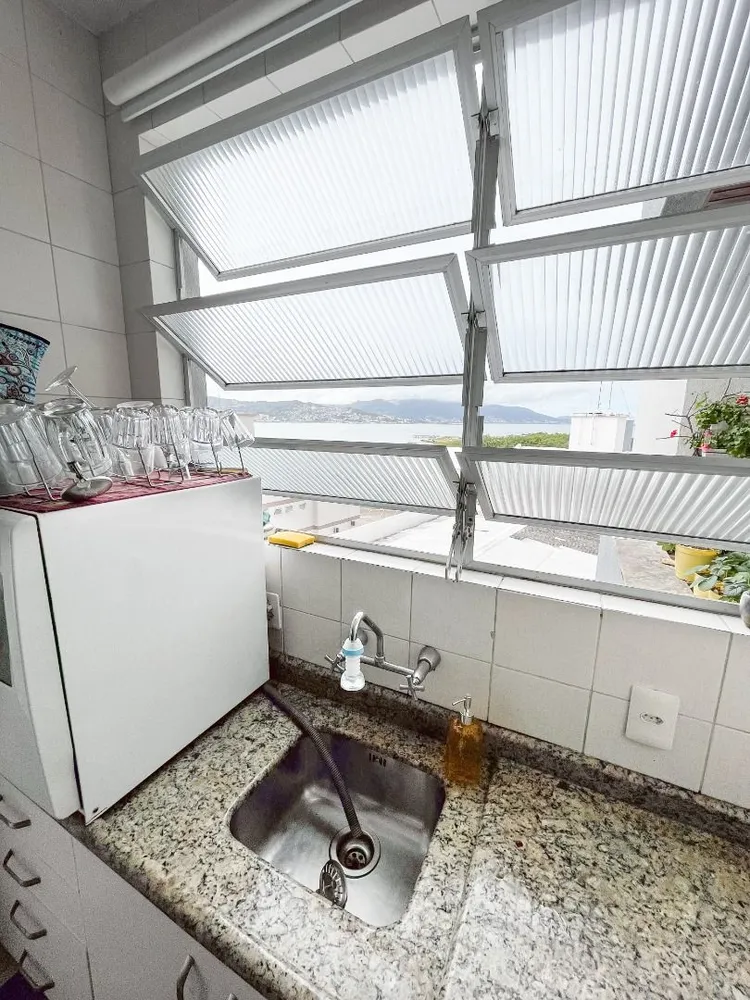 Apartamento, 4 quartos, 112 m² - Foto 7