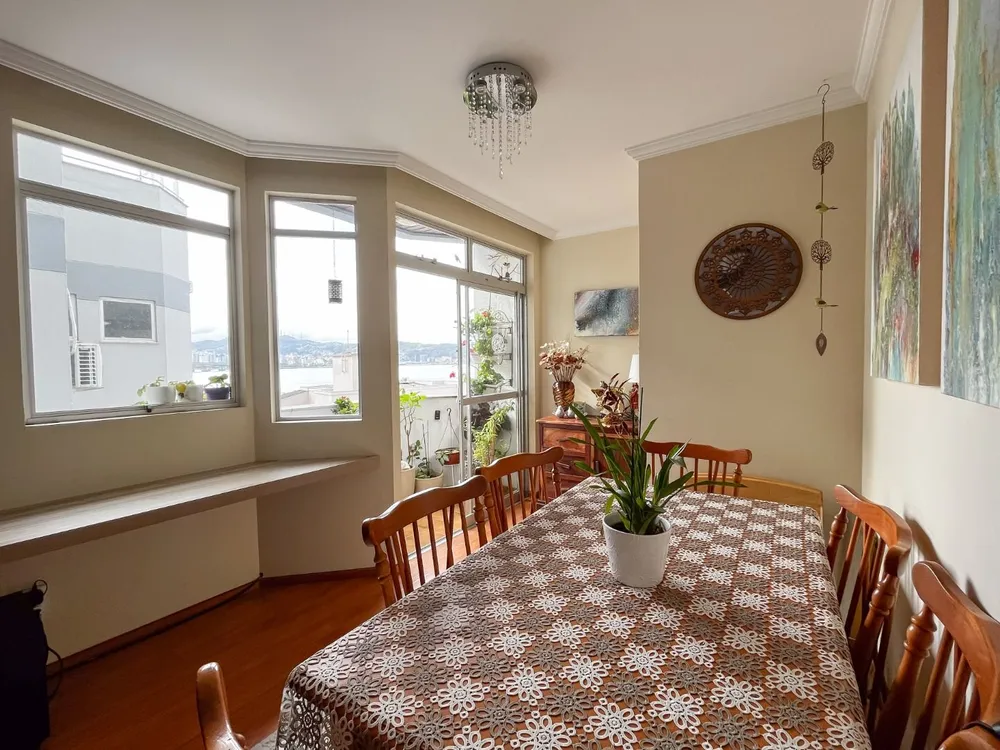 Apartamento, 4 quartos, 112 m² - Foto 6
