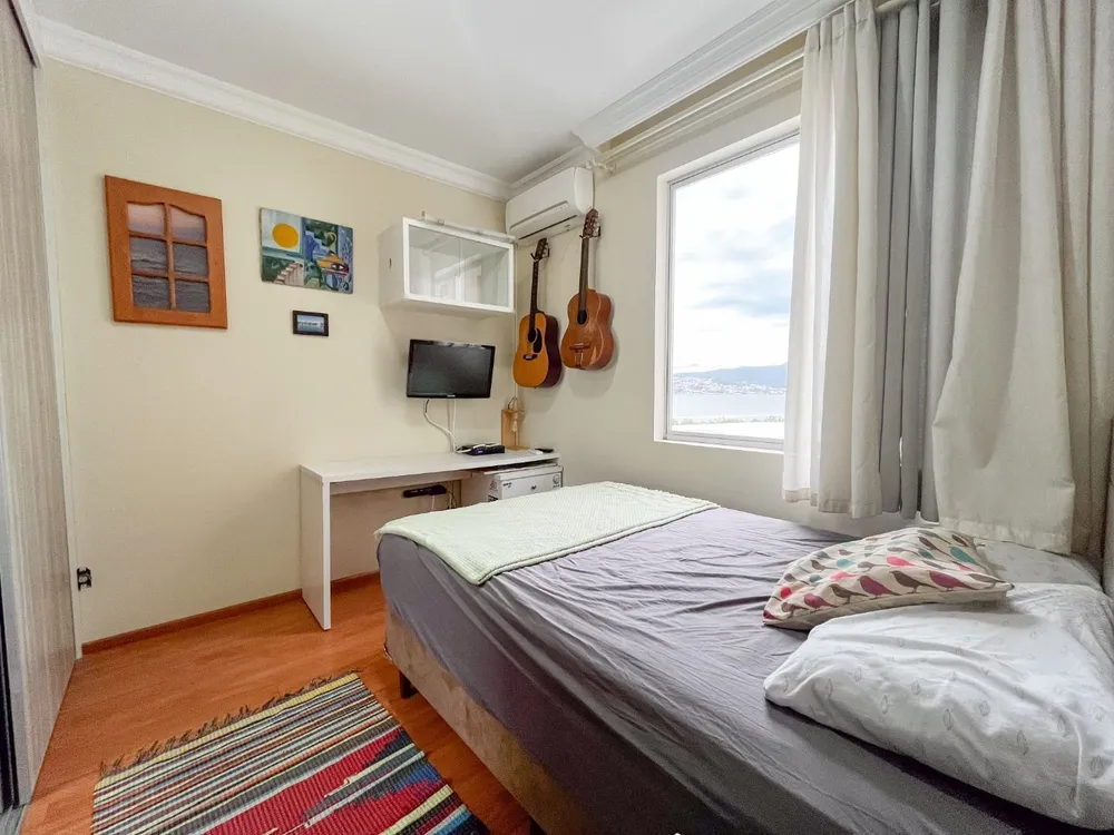 Apartamento, 4 quartos, 112 m² - Foto 13