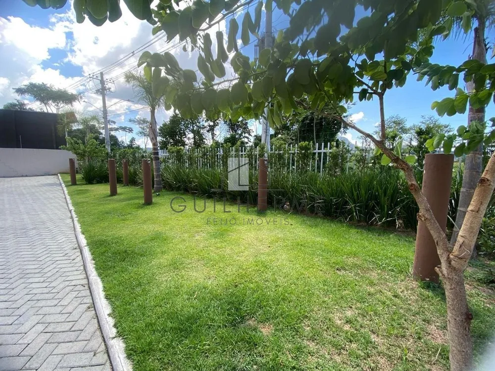 Apartamento, 2 quartos, 48 m² - Foto 11
