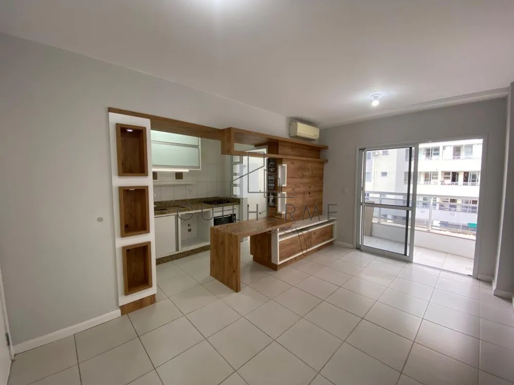 Apartamento, 2 quartos, 63 m² - Foto 1