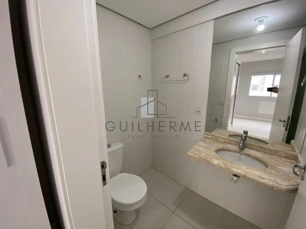 Apartamento, 2 quartos, 63 m² - Foto 19