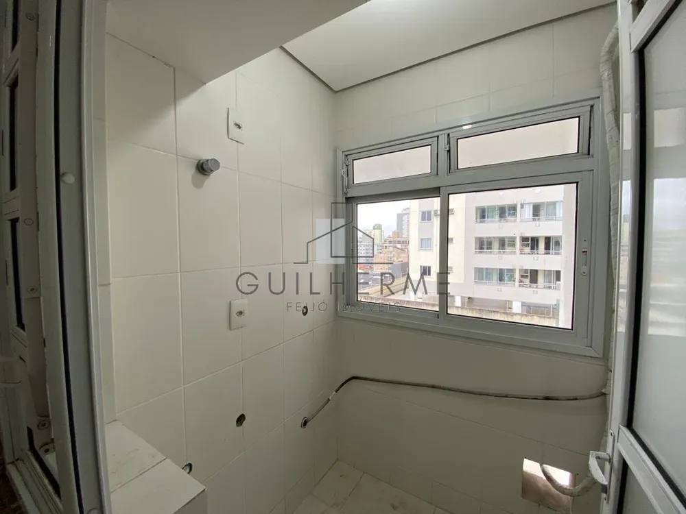 Apartamento, 2 quartos, 63 m² - Foto 10