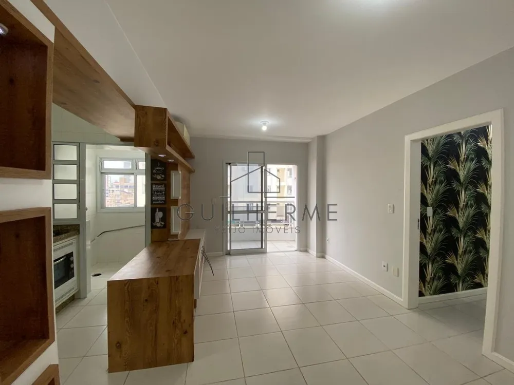 Apartamento, 2 quartos, 63 m² - Foto 3