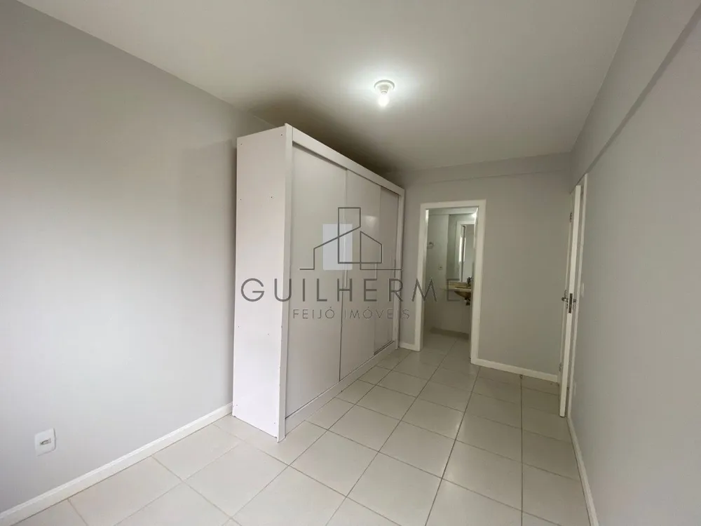 Apartamento, 2 quartos, 63 m² - Foto 16