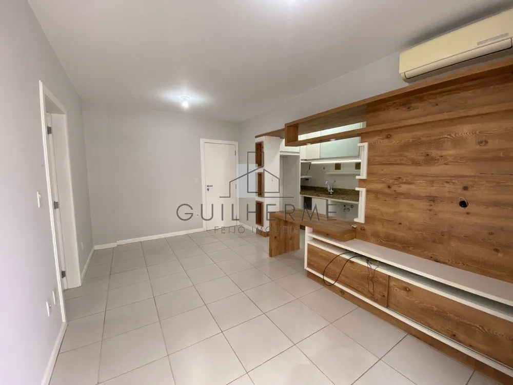 Apartamento, 2 quartos, 63 m² - Foto 7